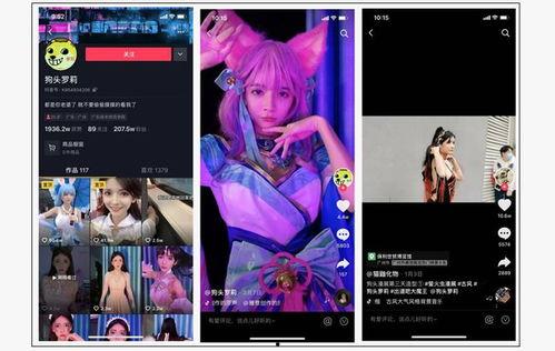 今年的爆料视频是什么,热点事件幕后真相全解析