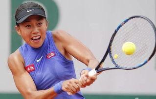 张帅在推特爆料视频,揭秘幕后真相！